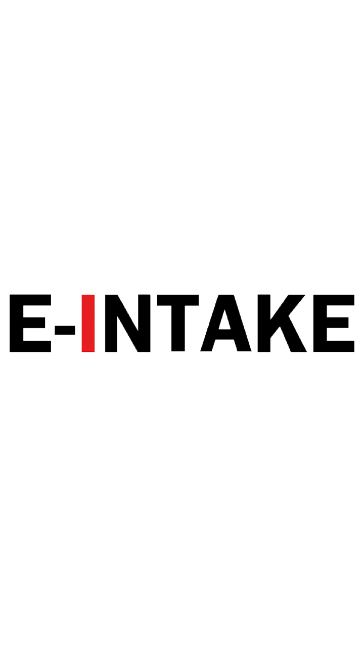 E-INTAKE
